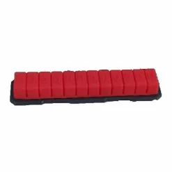 Tackle Storage Gruv Fishing LaunchPad B Jig