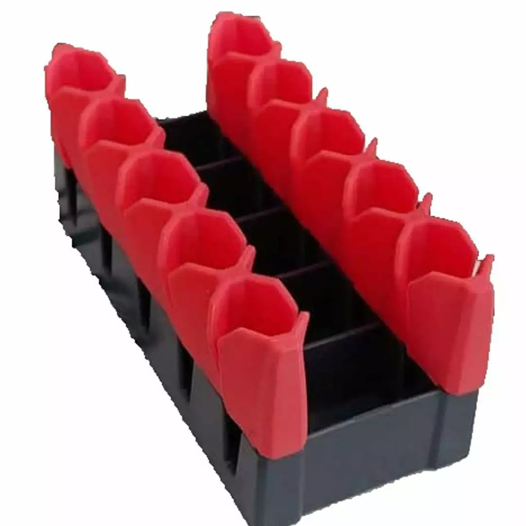 Tackle Storage Gruv Fishing Launch Pad HB 3 Tackle Storage Gruv Fishing Launch Pad HB