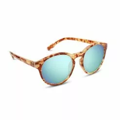 Nectar Penn Polarized Sunglasses