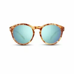 Nectar Penn Polarized Sunglasses