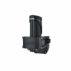 Power Pole Anchor Power-Pole Micro Anchor - Without Battery Or Charger