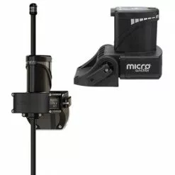 Power-Pole Micro Anchor COMPLETE KIT - 4 Options Power Pole Anchor