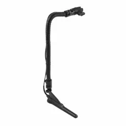 Fishfinder Mounts RAM Mounts Transducer Arm Mount