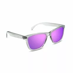 Nectar Chucktown Polarized Sunglasses