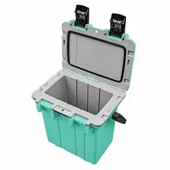 New Items Vibe 20 Quart Cooler