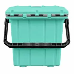 New Items Vibe 20 Quart Cooler