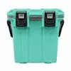 New Items Vibe 20 Quart Cooler