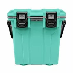 New Items Vibe 20 Quart Cooler