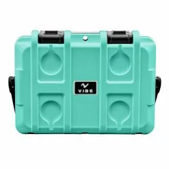 New Items Vibe 20 Quart Cooler