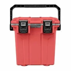 New Items Vibe 20 Quart Cooler