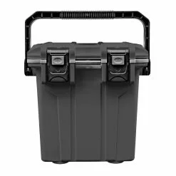 New Items Vibe 20 Quart Cooler