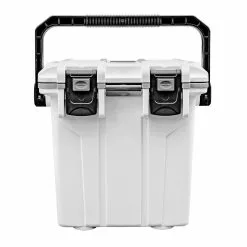 New Items Vibe 20 Quart Cooler