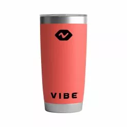Vibe 20 Oz Tumbler