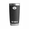 Vibe 20 Oz Tumbler