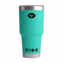 Vibe 30 Oz Tumbler New Items