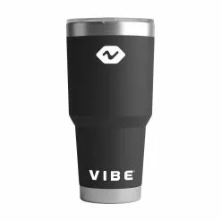 Vibe 30 Oz Tumbler New Items