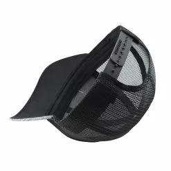 Hats Richardson Static Hat With Vibe Patch