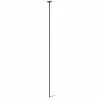 Power Pole Anchor Power-Pole 6' Ultra Lite Spike