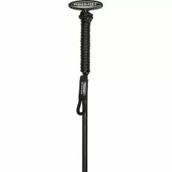 Power Pole Anchor Power-Pole 6' Ultra Lite Spike