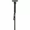 Power-Pole Power Pole Anchor Power Pole – 8' Ultra Lite Spike