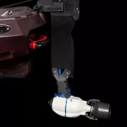 Bixpy Jet Bixpy Vibe Gravity Rudder Adapter