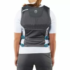 NRS Women's Shenook Fishing PFD