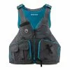 NRS Women's Shenook Fishing PFD 2 NRS Women's Shenook Fishing PFD