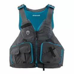 NRS Women's Shenook Fishing PFD