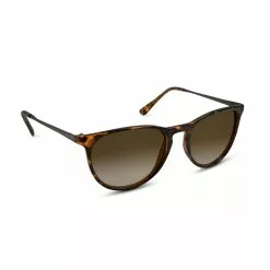 Nectar Shockoe Polarized Sunglasses