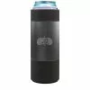 Toadfish Non-tipping SLIM CAN Cooler Drinkware 1 Toadfish Non-tipping SLIM CAN Cooler Drinkware