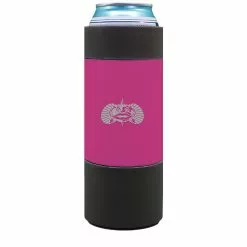 Toadfish Non-tipping SLIM CAN Cooler Drinkware