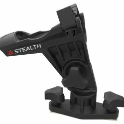 Rod Holders Stealth QR2 Rod Holder
