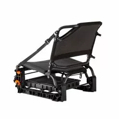 Vibe Summit Seat Shearwater Parts