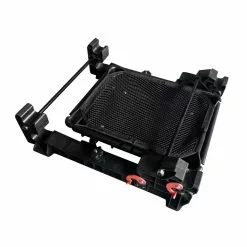 Vibe Summit Seat Shearwater Parts