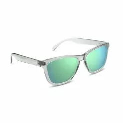 Nectar Chucktown Polarized Sunglasses