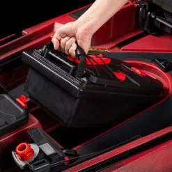 Vibe Shearwater Parts Versa Pod