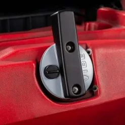 Vibe Shearwater Parts X-Drive Pedal Kit