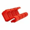 Vibe New Items Versa Bungee Clips (4 Pk) 1 Vibe New Items Versa Bungee Clips (4 Pk)