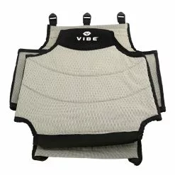 Vibe Hero Seat Replacement Cover Seats