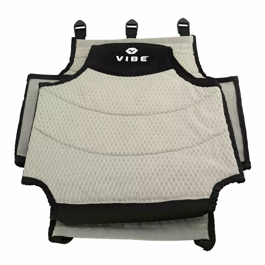 Vibe Hero Seat Replacement Cover Seats 3 Vibe Hero Seat Replacement Cover Seats