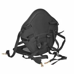 Vibe Deluxe Kayak Seat With Backpack 19 Vibe Deluxe Kayak Seat With Backpack