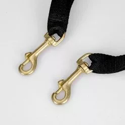 Vibe Deluxe Kayak Seat With Backpack 25 Vibe Deluxe Kayak Seat With Backpack