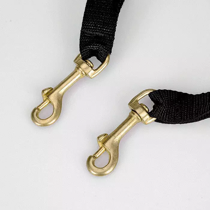 Vibe Deluxe Kayak Seat With Backpack 14 Vibe Deluxe Kayak Seat With Backpack