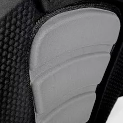 Vibe Deluxe Kayak Seat With Backpack 22 Vibe Deluxe Kayak Seat With Backpack