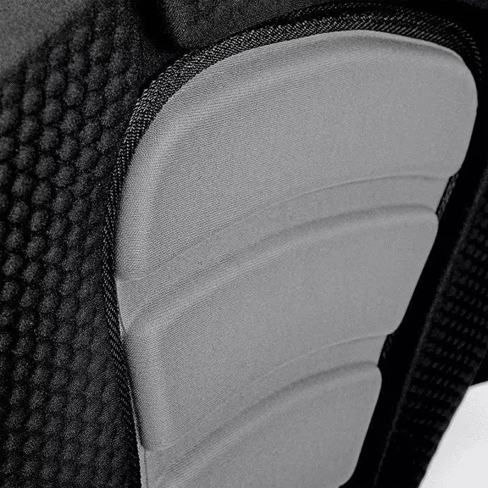 Vibe Deluxe Kayak Seat With Backpack 11 Vibe Deluxe Kayak Seat With Backpack