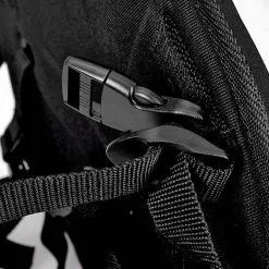 Vibe Deluxe Kayak Seat With Backpack 23 Vibe Deluxe Kayak Seat With Backpack