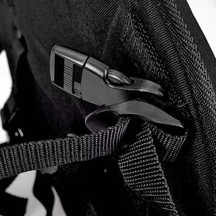 Vibe Deluxe Kayak Seat With Backpack 12 Vibe Deluxe Kayak Seat With Backpack