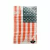 Vibe Sun Jammer - Americana 1 Vibe Sun Jammer - Americana