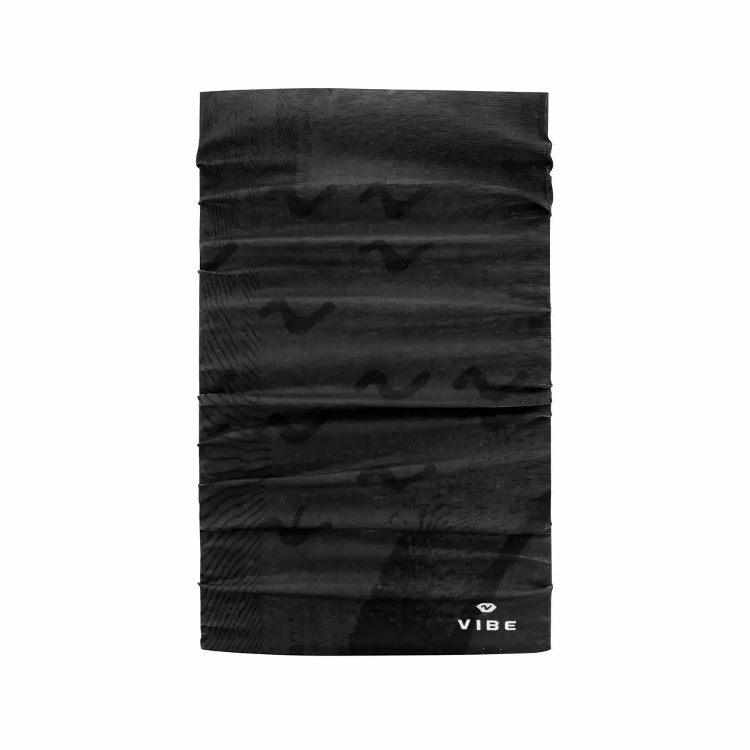 Vibe Sun Jammer - Midnight 3 Vibe Sun Jammer - Midnight