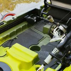 Vibe Yellowfin Series Kayak Deck Padding 15 Vibe Yellowfin Series Kayak Deck Padding